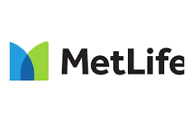 Logo MetLife