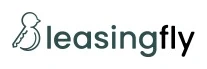 Logo Leasing Fly